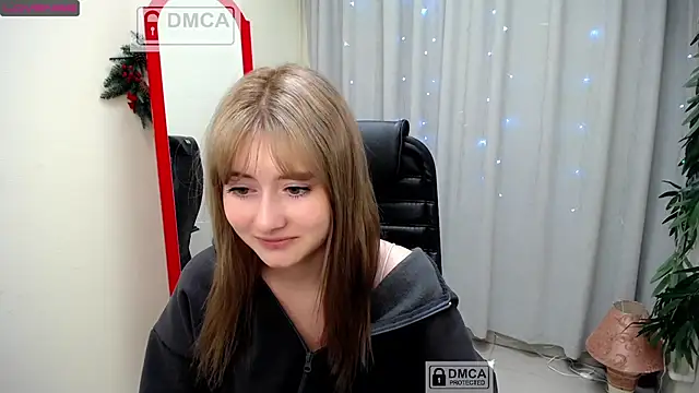 Tweet88 online show from 22, 1, 2025