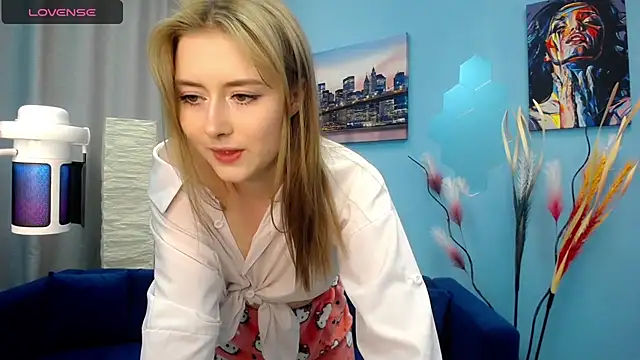 Tweet88 online show from 18, 2, 2025