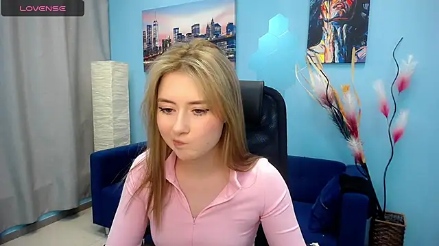 Tweet88 online show from 13, 2, 2025