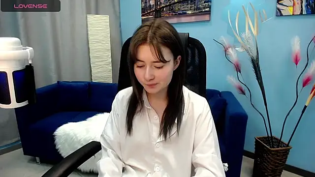 Tweet88 online show from 2, 3, 2025