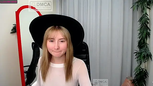 Tweet88 online show from 14, 1, 2025