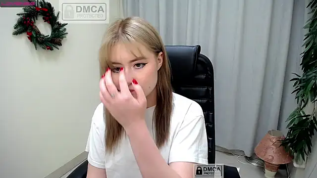 Tweet88 online show from 25, 1, 2025