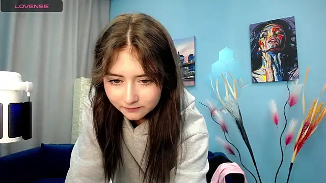 Tweet88 online show from 28, 2, 2025