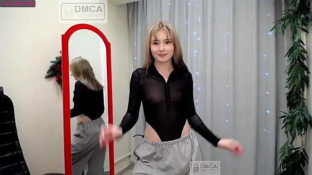 Tweet88 online show from 2, 2, 2025