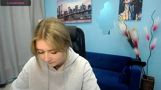 Tweet88 online show from 11, 2, 2025