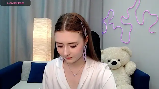 Tweet88 online show from 22, 3, 2025