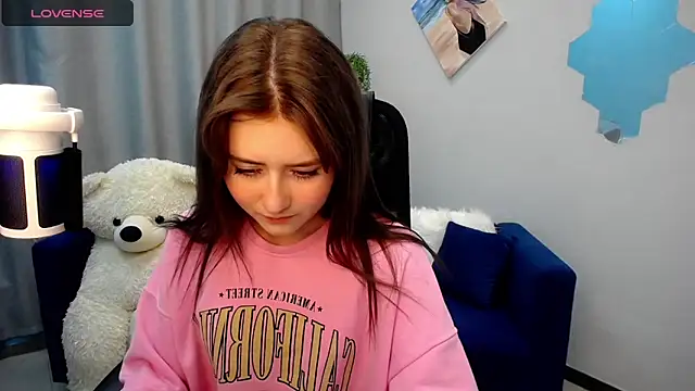 Tweet88 online show from 7, 3, 2025