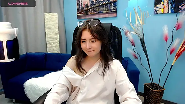 Tweet88 online show from 28, 2, 2025