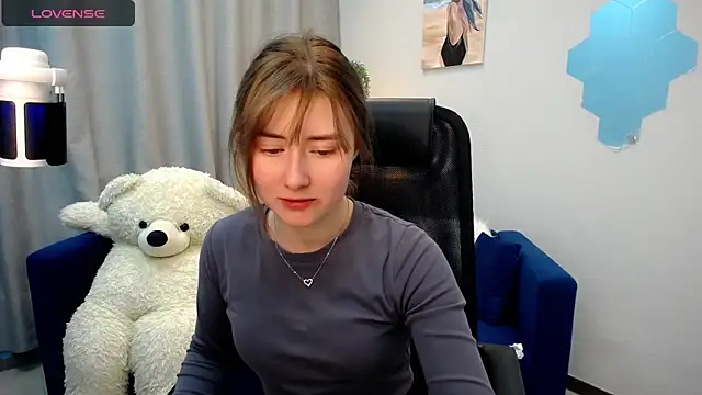 Tweet88 online show from 18, 3, 2025