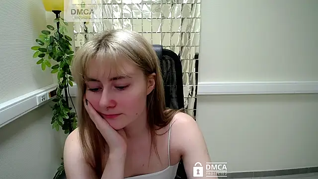 Tweet88 online show from 11, 1, 2025