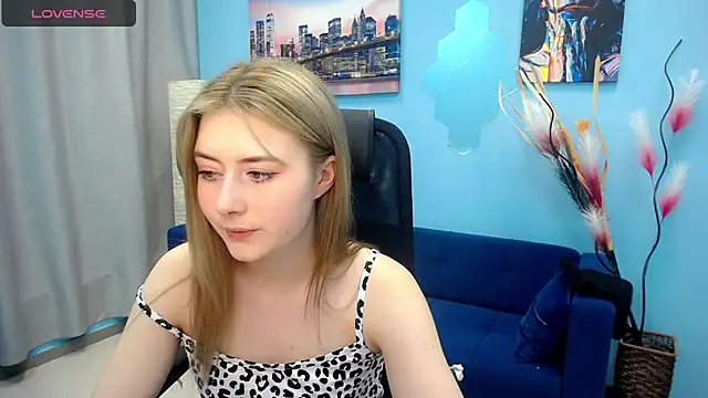 Tweet88 online show from 14, 2, 2025