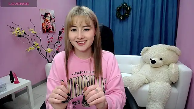 Tweet88 online show from 5, 1, 2025