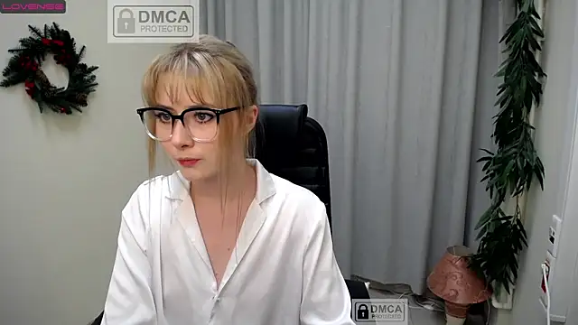 Tweet88 online show from 13, 1, 2025