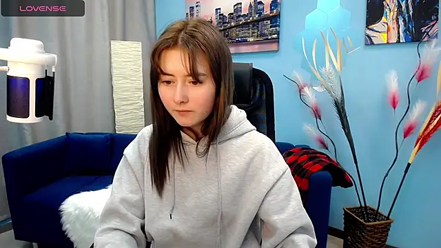 Tweet88 online show from 3, 3, 2025