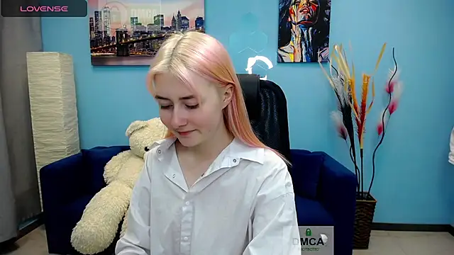 Tweet88 online show from 11, 12, 2024