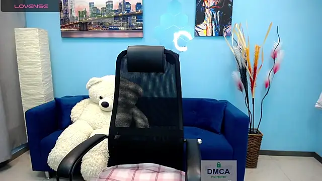 Tweet88 online show from 11, 12, 2024