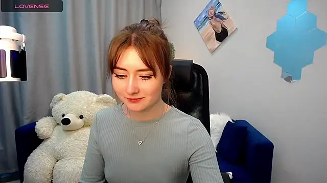 Tweet88 online show from 11, 3, 2025