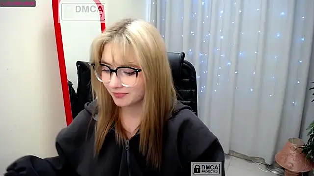 Tweet88 online show from 21, 1, 2025