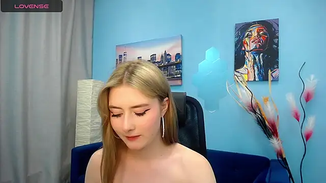 Tweet88 online show from 7, 2, 2025