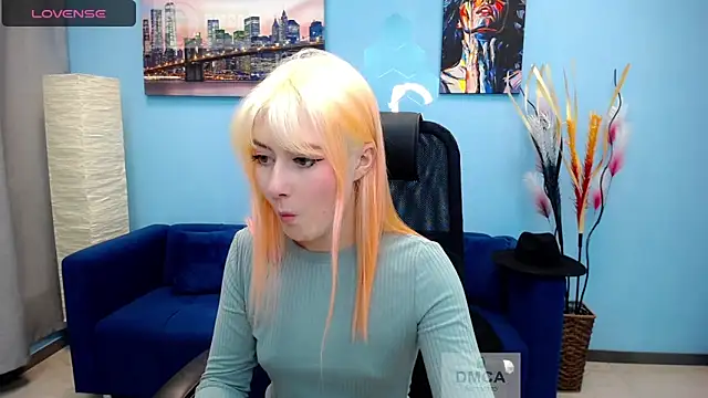 Tweet88 online show from 4, 12, 2024