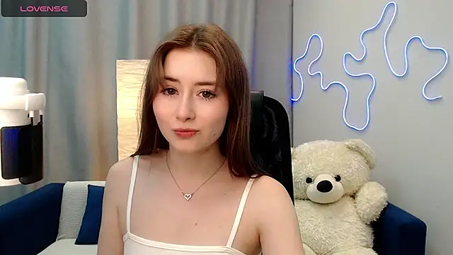 Tweet88 online show from 21, 3, 2025