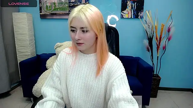 Tweet88 online show from 5, 12, 2024