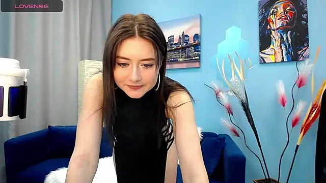 Tweet88 online show from 27, 2, 2025