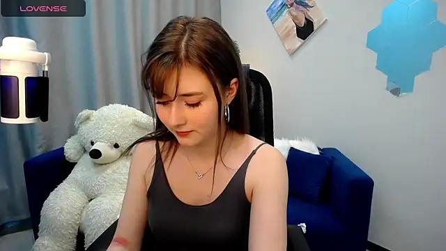 Tweet88 online show from 8, 3, 2025