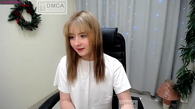 Tweet88 online show from 25, 1, 2025