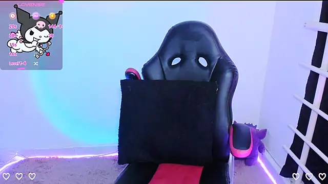 Kat riina online show from 22, 2, 2025