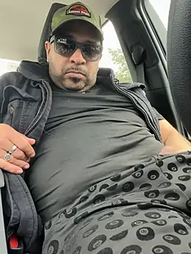 Giano Dualita online show from 25, 3, 2026