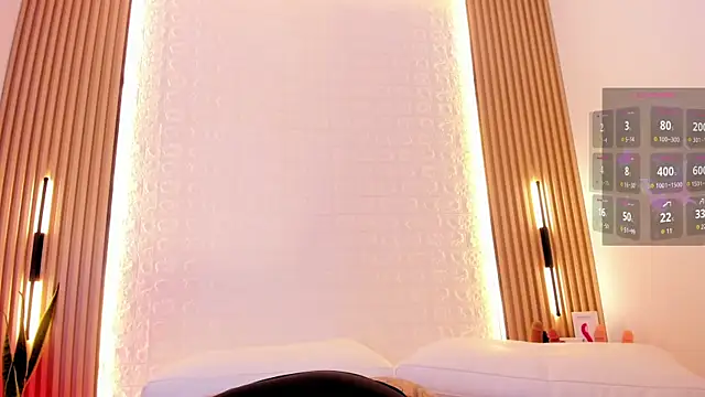 alyssa vargas online show from 10, 10, 2025