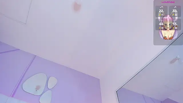 alyssa vargas online show from 10, 2, 2025