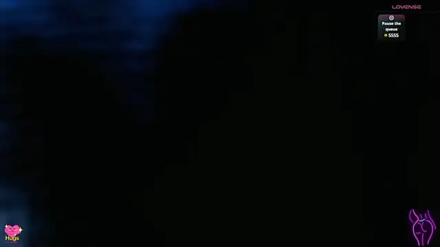 alyssa vargas online show from 18, 3, 2025