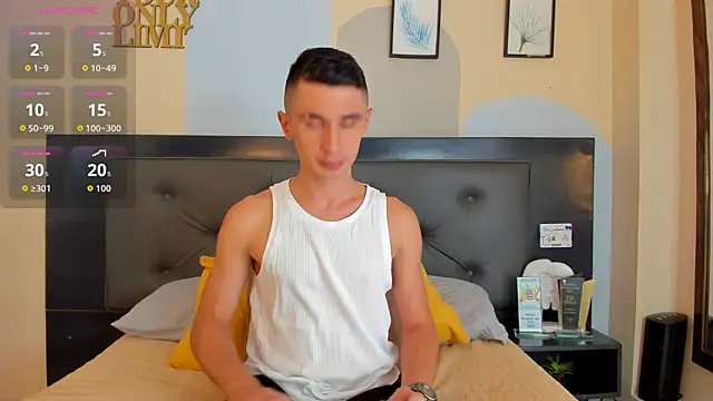 Snapshot of Jotastevensxx chatting on 16, 7, 2026 Jotastevensxx online show from 16, 7, 2026