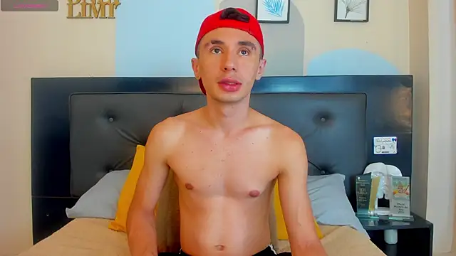 Snapshot of Jotastevensxx chatting on 4, 7, 2026 Jotastevensxx online show from 4, 7, 2026