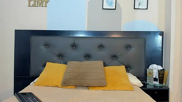 Jotastevensxx online show from 17, 1, 2026