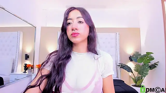 celeste wayne online show from 10, 11, 2025