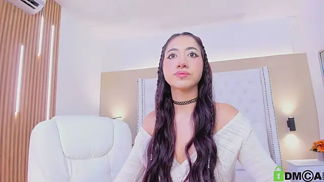 celeste wayne online show from 21, 12, 2025