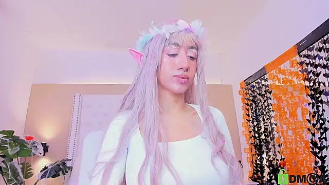 celeste wayne online show from 30, 10, 2025