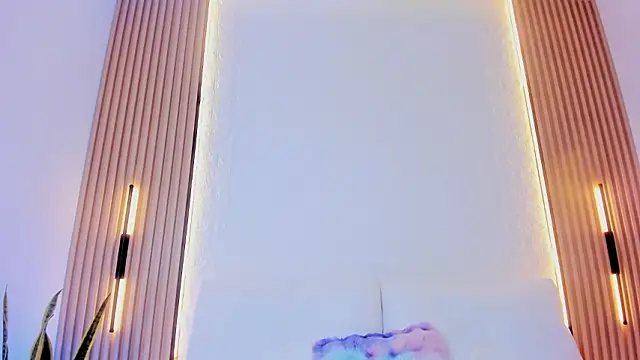 celeste wayne online show from 7, 3, 2026