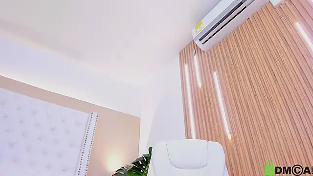 celeste wayne online show from 26, 11, 2025