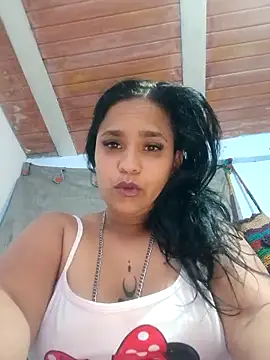 Snapshot of ILUMINA-927 chatting on 27, 3, 2026 ILUMINA-927 online show from 27, 3, 2026