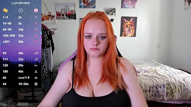 Kofein online show from 21, 5, 2026