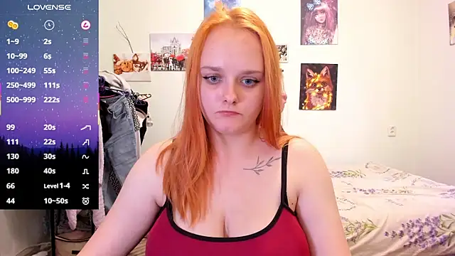 Kofein online show from 29, 5, 2026