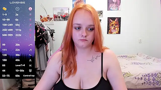 Kofein online show from 27, 5, 2026