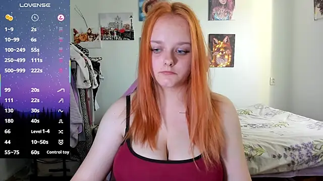 Kofein online show from 28, 5, 2026
