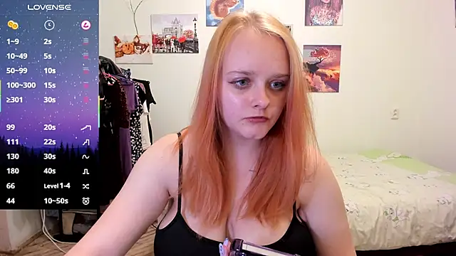 Kofein online show from 5, 5, 2026