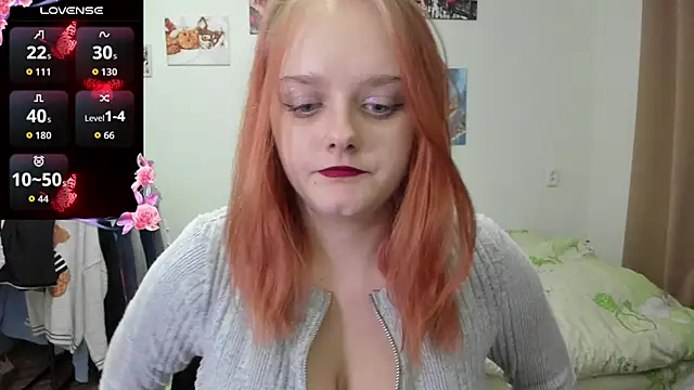 Kofein online show from 29, 11, 2025