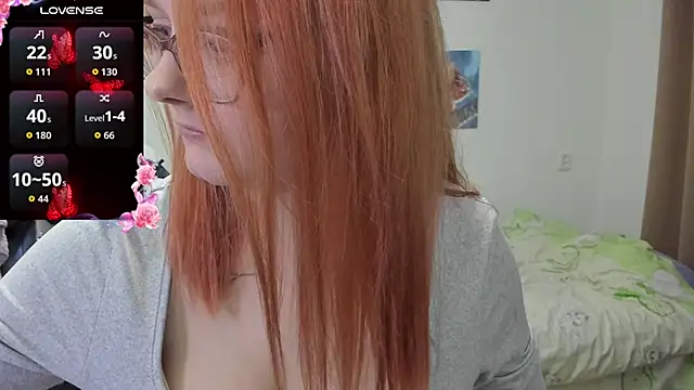 Kofein online show from 1, 12, 2025